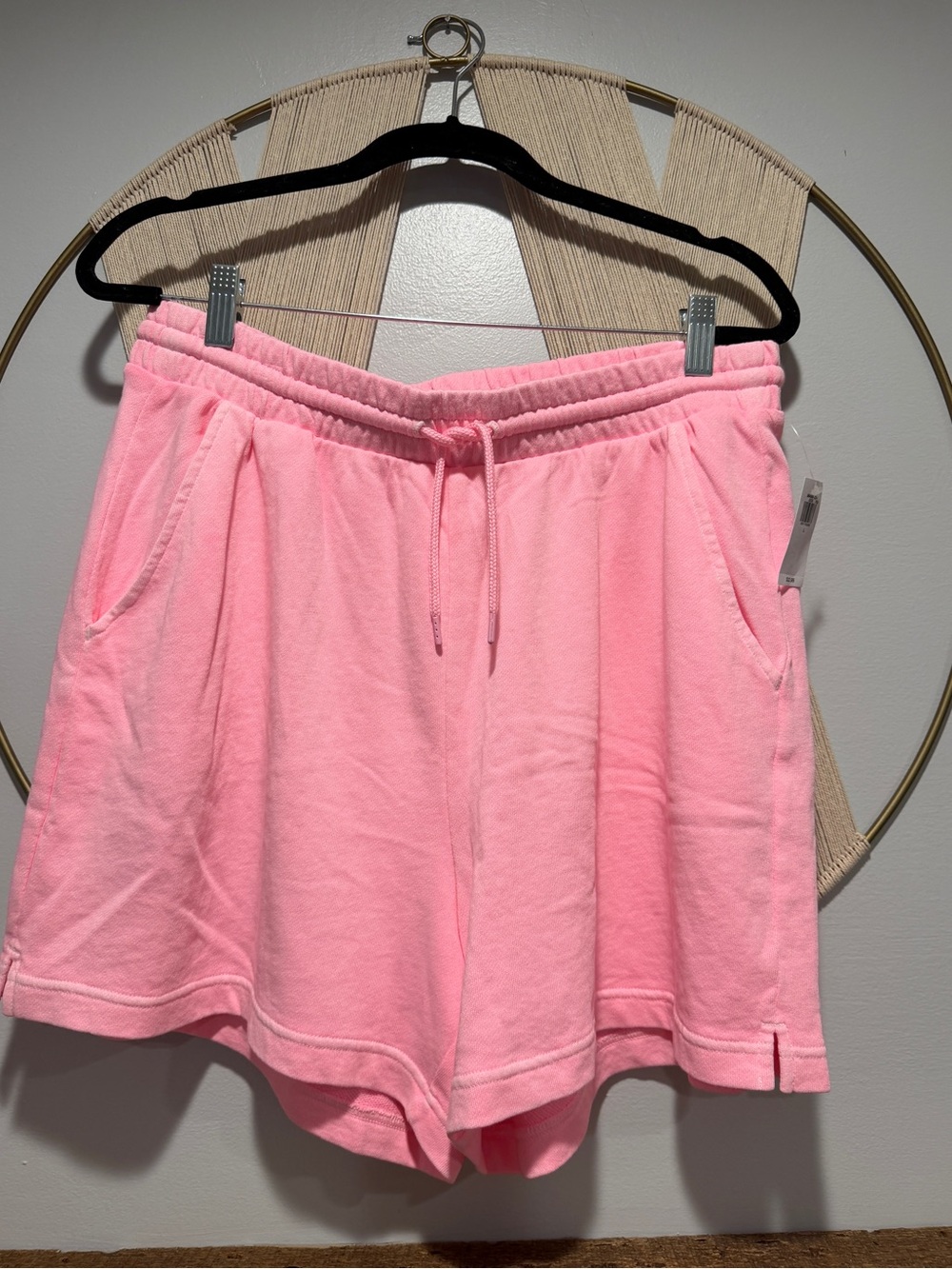 New! Old Navy!